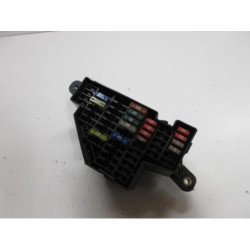 Porte Fusible Volkswagen Scirocco 3 Phase 1 Coupe